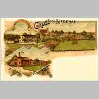 90-28-0079 Ansichtskarte Medenau 1898.jpg